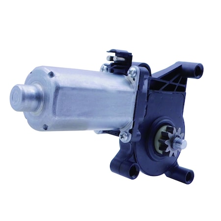 Wai Global WINDOW LIFT - MOTOR ONLY, WMO1536L WMO1536L